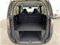 2025 Honda Freed