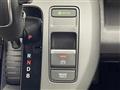 2025 Honda Freed