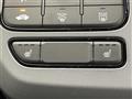 2025 Honda Freed