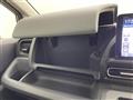 2025 Honda Freed