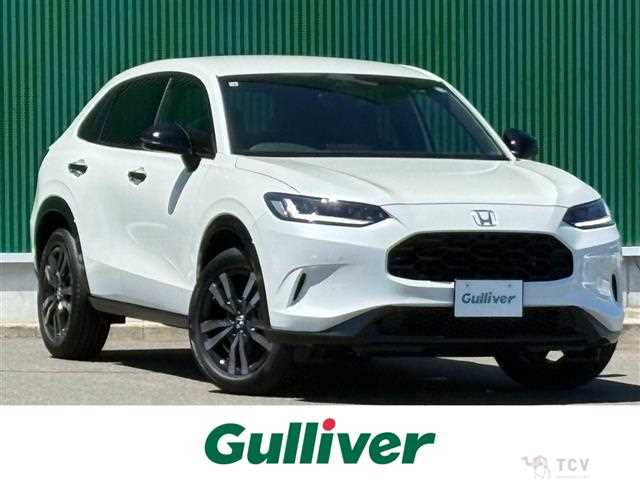 2026 Honda Honda Others