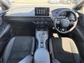 2026 Honda Honda Others