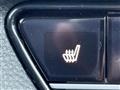 2026 Honda Honda Others