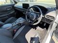 2026 Honda Honda Others