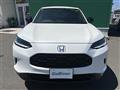 2026 Honda Honda Others
