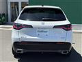 2026 Honda Honda Others