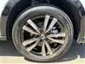 2026 Honda Honda Others