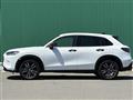 2026 Honda Honda Others