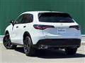 2026 Honda Honda Others