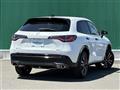2026 Honda Honda Others