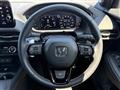 2026 Honda Honda Others