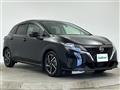 2022 Nissan Note