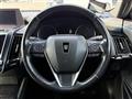 2019 Toyota Crown Hybrid