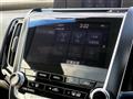 2019 Toyota Crown Hybrid