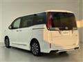 2021 Toyota Esquire