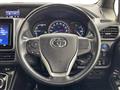 2021 Toyota Esquire
