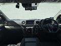 2023 Nissan Caravan