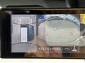 2023 Nissan Caravan
