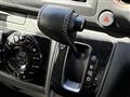 2023 Nissan Caravan