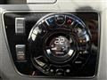 2023 Nissan Caravan