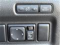2023 Nissan Caravan