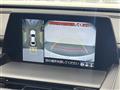 2019 Toyota Crown Hybrid