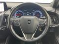 2019 Toyota Crown Hybrid