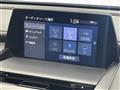 2019 Toyota Crown Hybrid