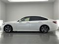 2019 Toyota Crown Hybrid