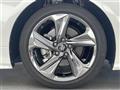 2019 Toyota Crown Hybrid