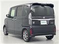 2023 Honda N BOX
