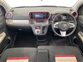2017 Toyota Passo
