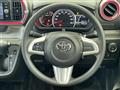 2017 Toyota Passo