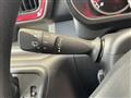2017 Toyota Passo