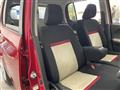2017 Toyota Passo