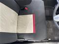 2017 Toyota Passo