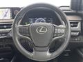2019 Lexus UX