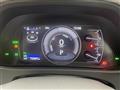 2019 Lexus UX