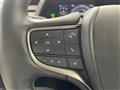 2019 Lexus UX
