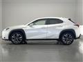 2019 Lexus UX