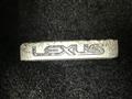 2019 Lexus UX