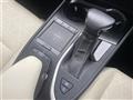2019 Lexus UX