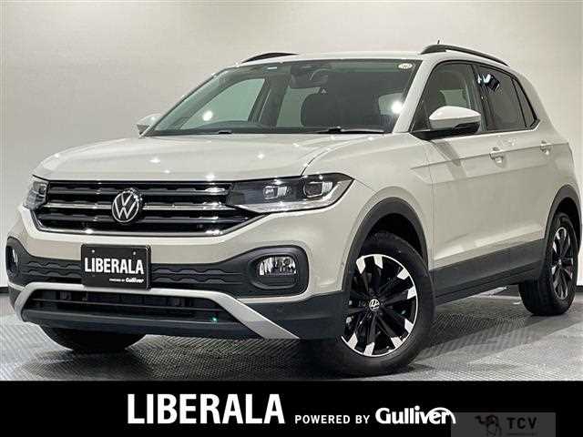 2023 Volkswagen Volkswagen Others