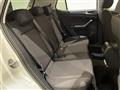 2023 Volkswagen Volkswagen Others