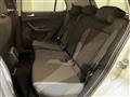 2023 Volkswagen Volkswagen Others