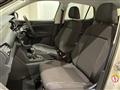 2023 Volkswagen Volkswagen Others