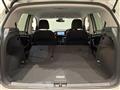 2023 Volkswagen Volkswagen Others