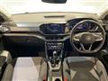 2023 Volkswagen Volkswagen Others