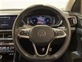 2023 Volkswagen Volkswagen Others
