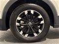 2023 Volkswagen Volkswagen Others